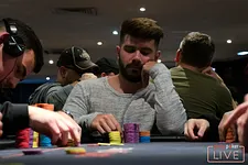 Javier Gómez Zapatero