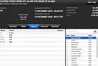 "pay4medsch00l" Wins partypoker US Network Players Choice Heads-Up Event #2
