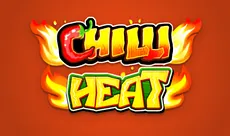 Chilli Heat Slot