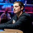 Tom Dwan