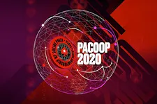PokerStars PACOOP 2020