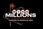 Wynn Millions