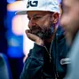 Daniel Negreanu