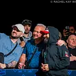 Daniel Negreanu
