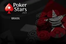 brazilpoker