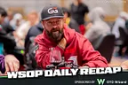 Daniel Negreanu