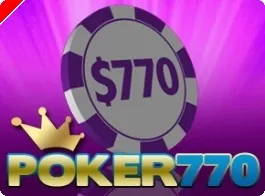 Poker 770: Mañana Viernes, freeroll de 770$, NO TE LO PIERDAS, ¡es fácil participar! 0001