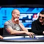 Patrik Antonius