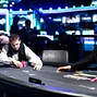 Heads-Up Event #78: $600 Deepstack Championship No-Limit Hold'em