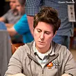 Vanessa Selbst