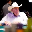 Doyle Brunson