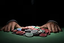 Poker Macao : un bluff raté à 24 millions de dollars