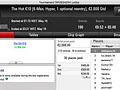 wolf_attack0, iDuckz e Pappy$Vegas "Medalhados" na PokerStars.pt 113