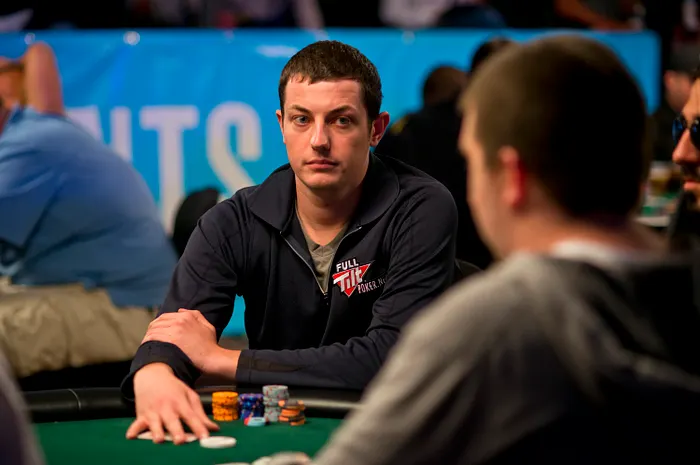 Poker TV : 10 bluffs légendaires 0001