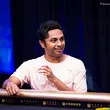 Vivek Rajkumar