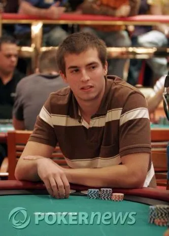 Vote nos Melhores do Ano 117