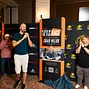 Craig Welko RGPS POY Banner Reveal