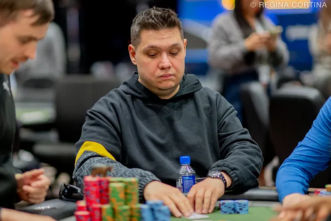 Alexandros Theologis