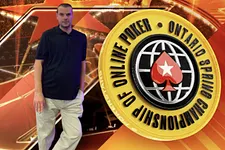 Regan "VapersieO11" Standing