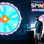 Spin & Go