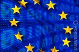L'Europe, leader mondial des jeux en ligne : le marché européen représente 42,6% du chiffre d'affaires de l'industrie mondial.