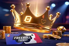 WPT Global Elite Freerolls