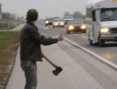 Vegas Babyyyyyyyyyyyyyyyyy! 105