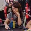 Celina Lin