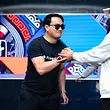Samuel Ju