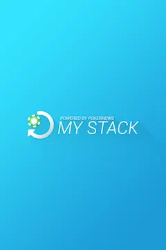 ¡Nuevas características en la app MyStack de PokerNews! 101