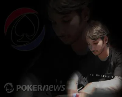Miguel 'Mourinho' Neves é o Grande Vencedor do Betfair Poker Open Estoril 0001