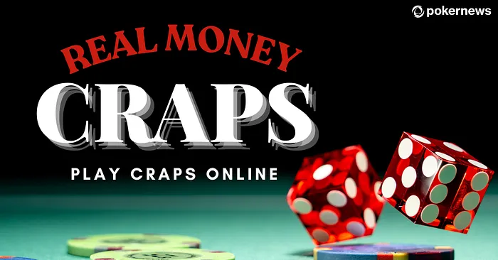 The Exciting World of Real Money Online Gambling - Unlocking Rewards and Risks