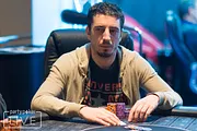 Unibet Bounty Series: Le Main Event pour Nico Le Floch