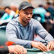 Phil Ivey