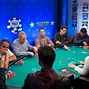 Final Table Event #52: $10,000 Limit Hold'em Championship