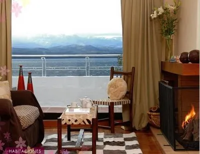 Bariloche Poker Fest 27 a 30 Novembro 2008 104