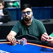 Ravi Sheth