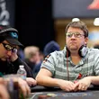 Chris Moneymaker