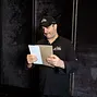 Bounty Pulls