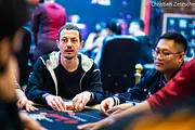 EXCLUSIVE: Tom Dwan Addresses Jetten & Voulgaris Debt Accusations in 45-Minute Interview