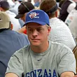 Erick Lindgren