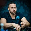 Michael Mizrachi