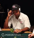 Phil Ivey
