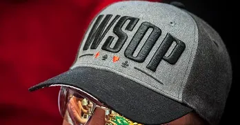 The 2017 PokerNews Holiday Gift Guide: Best Gifts for Poker Players 107