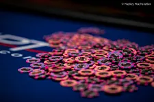 Making the Most of 'Bomb Pots'