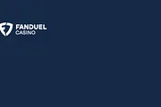 Check Out the Best FanDuel Casino Promo Code & Bonuses