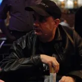 Con Tsapkounis remporte la PokerNews Cup Australie 2009 (250.000 AU$) 105