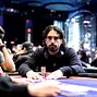 Alexandros Kolonias