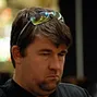 Chris Moneymaker