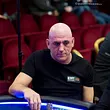 Simon Trumper